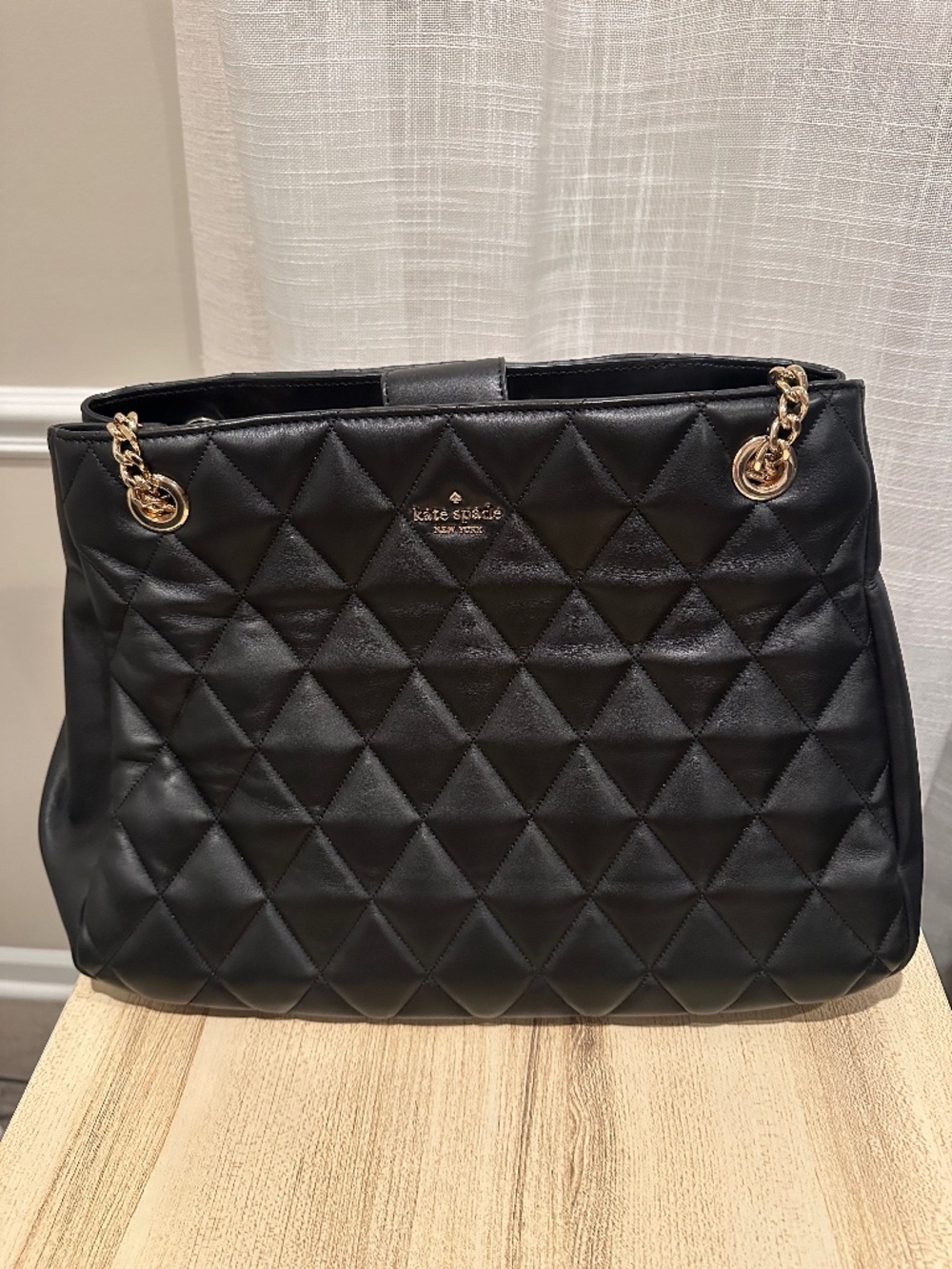 Kate Spade Handbag